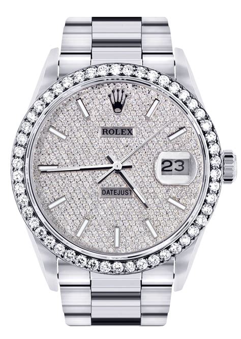 rolex 16200 history|diamond rolex 16200 price.